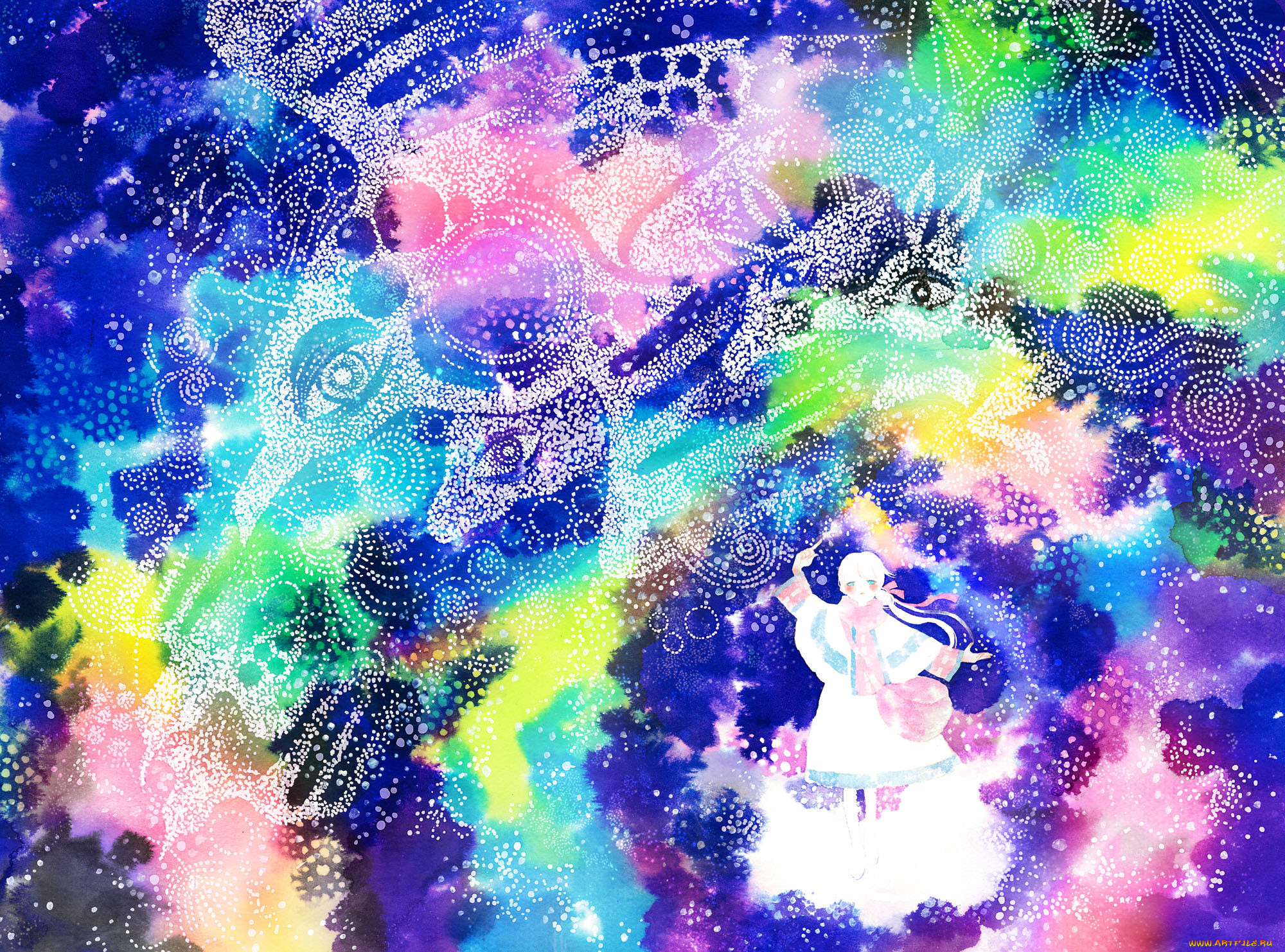 , unknown,  , yoshitsugi, , , , 